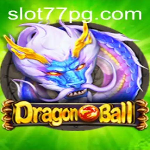 Explorando o Universo de DragonBall: Um Guia Completo para 77PG.com