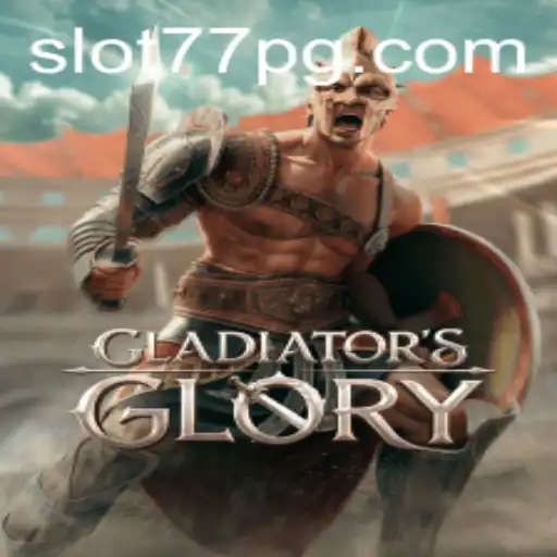 GladiatorsGlory: Mergulhe na Arena da Aventura Épica