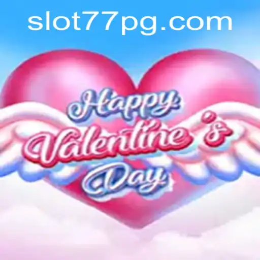 Explorando o Entusiasmante Mundo de HappyValentinesDay: Uma Jornada de Amor e Estratégia