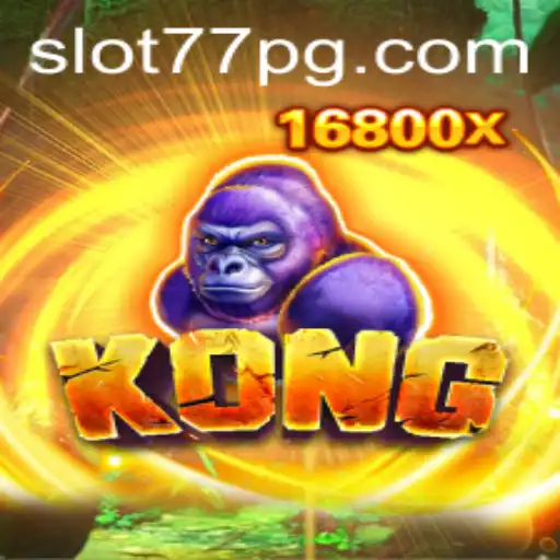 Explorando o Mundo de Kong: Um Guia Completo para o Jogo em 2023