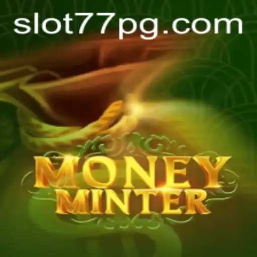 Explorando o Mundo de MoneyMinter: Um Guia Completo para Novos Jogadores