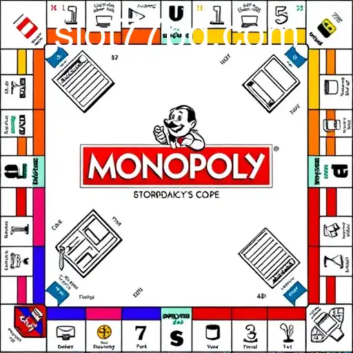 Monopoly