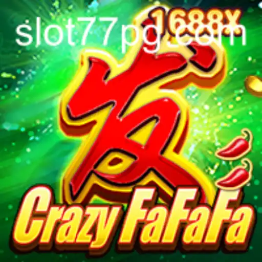 Explorando o Jogo CrazyFaFaFa: Diversão e Estratégia no Universo 77PG.com