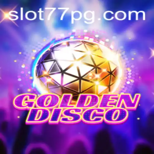 Explorando o Mundo do Jogo GoldenDisco