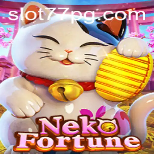 Explorando o Mundo do Jogo NekoFortune: Regras e Estratégias