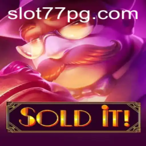 Soldit: Desvendando o Fascinante Universo do Jogo e suas Regras