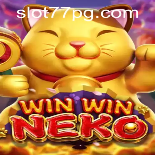 Introdução e Regras do Jogo WinWinNeko: Explorando o Fascínio por 77PG.com