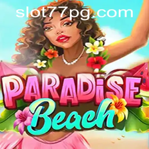 ParadiseBeach: Descubra as Emoções e Regras do Jogo Inovador
