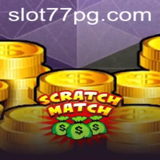 Descubra as Emoções do ScratchMatch: O Novo Fenômeno dos Jogos Online