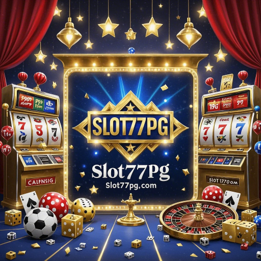 A Importância da Categoria de Suporte em Jogos Online